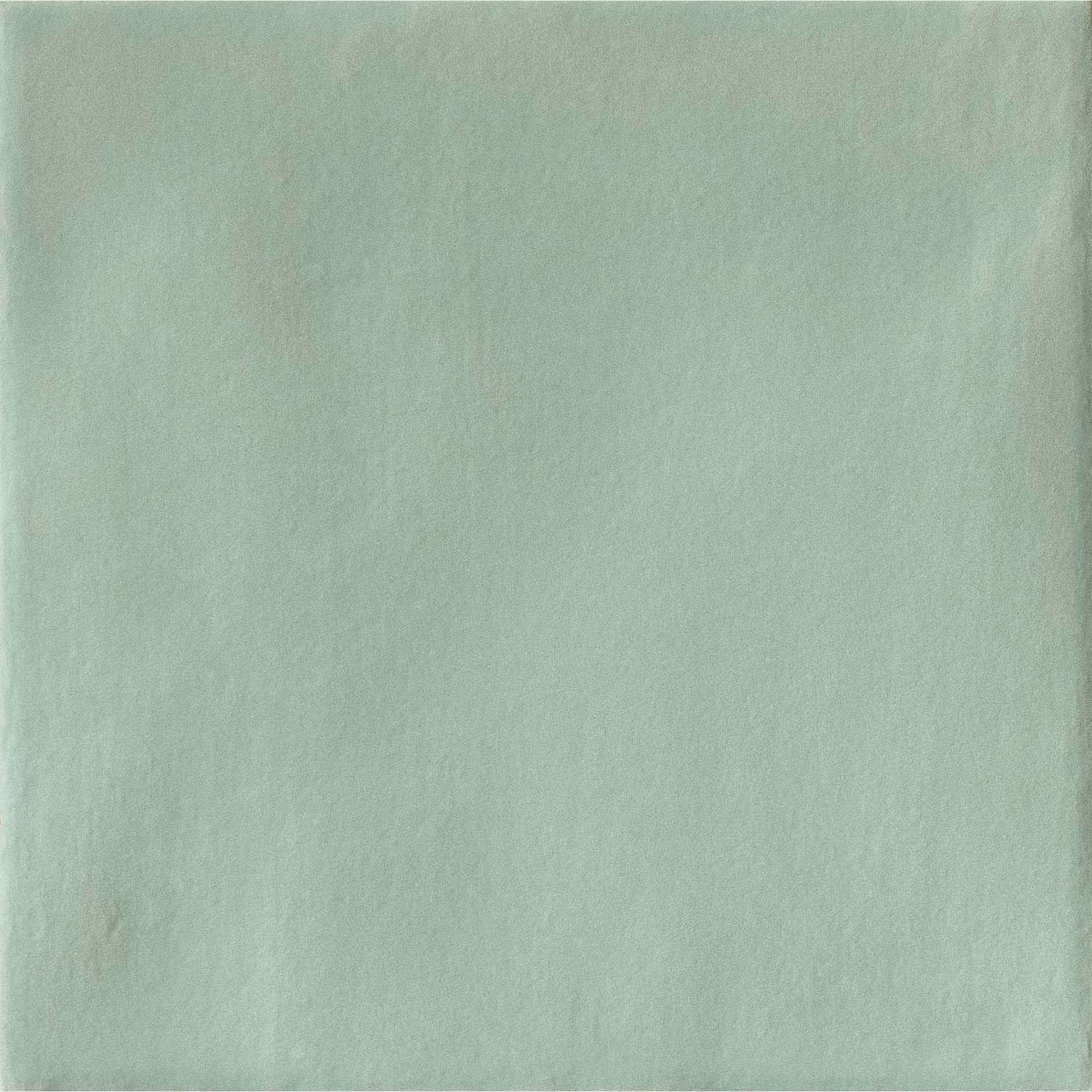 Iris Ceramica - Bottega d'arte - <b>Terrecotte Turchese</b> (Ирис Керамика - Ботега Дэ Арте - Террекоте Турквайз)