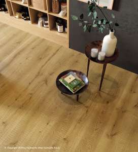 Интерьер 2609050