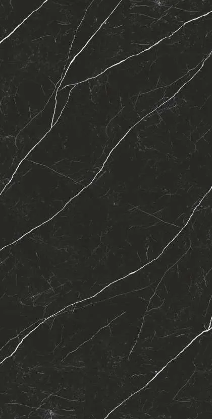 Керамогранит Casalgrande Padana KitchenTop 12-20 mm Starry Night