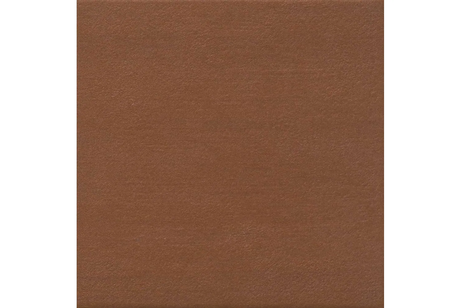 Керамогранит Mutina Puzzle Brick