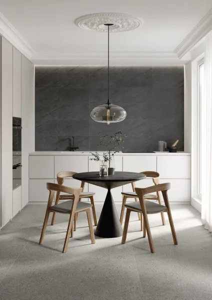 Интерьер 3340205