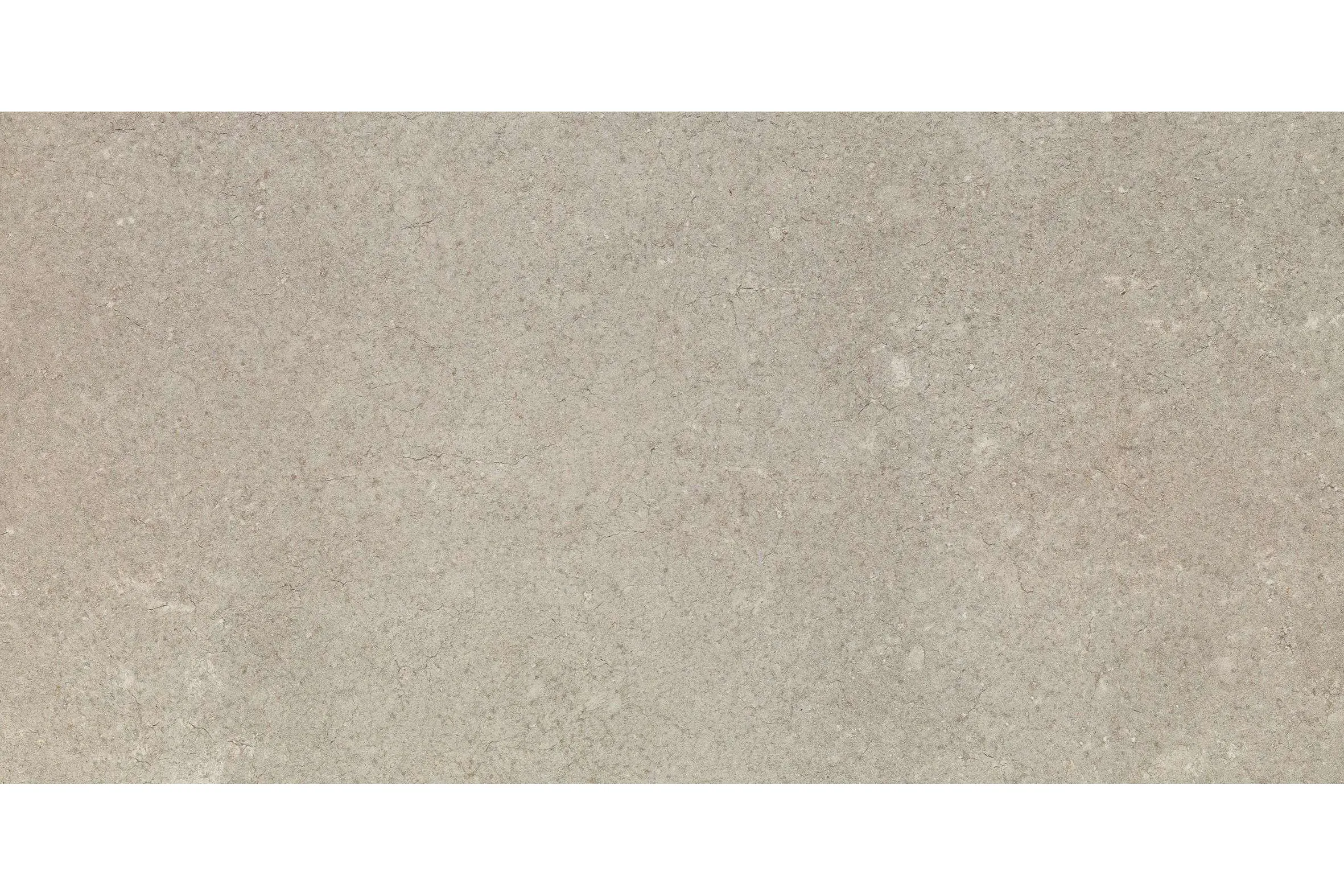 Керамогранит Piemme Ceramiche Bits & Pieces Pearl Gray