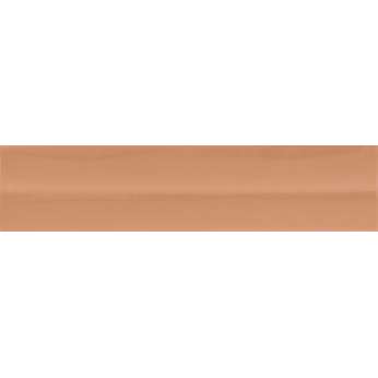Керамогранит Florim Design SensiColore Rosa Onda 2