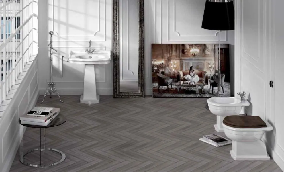 Интерьер 35975