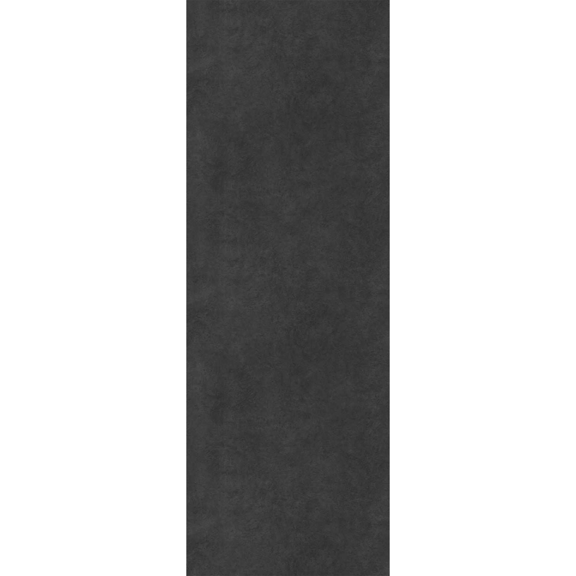 Laminam Rus - Fokos - <b>Grafite</b> (Ламинам Рус - Фокос - Графит)
