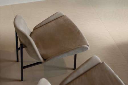 Интерьер 3471031