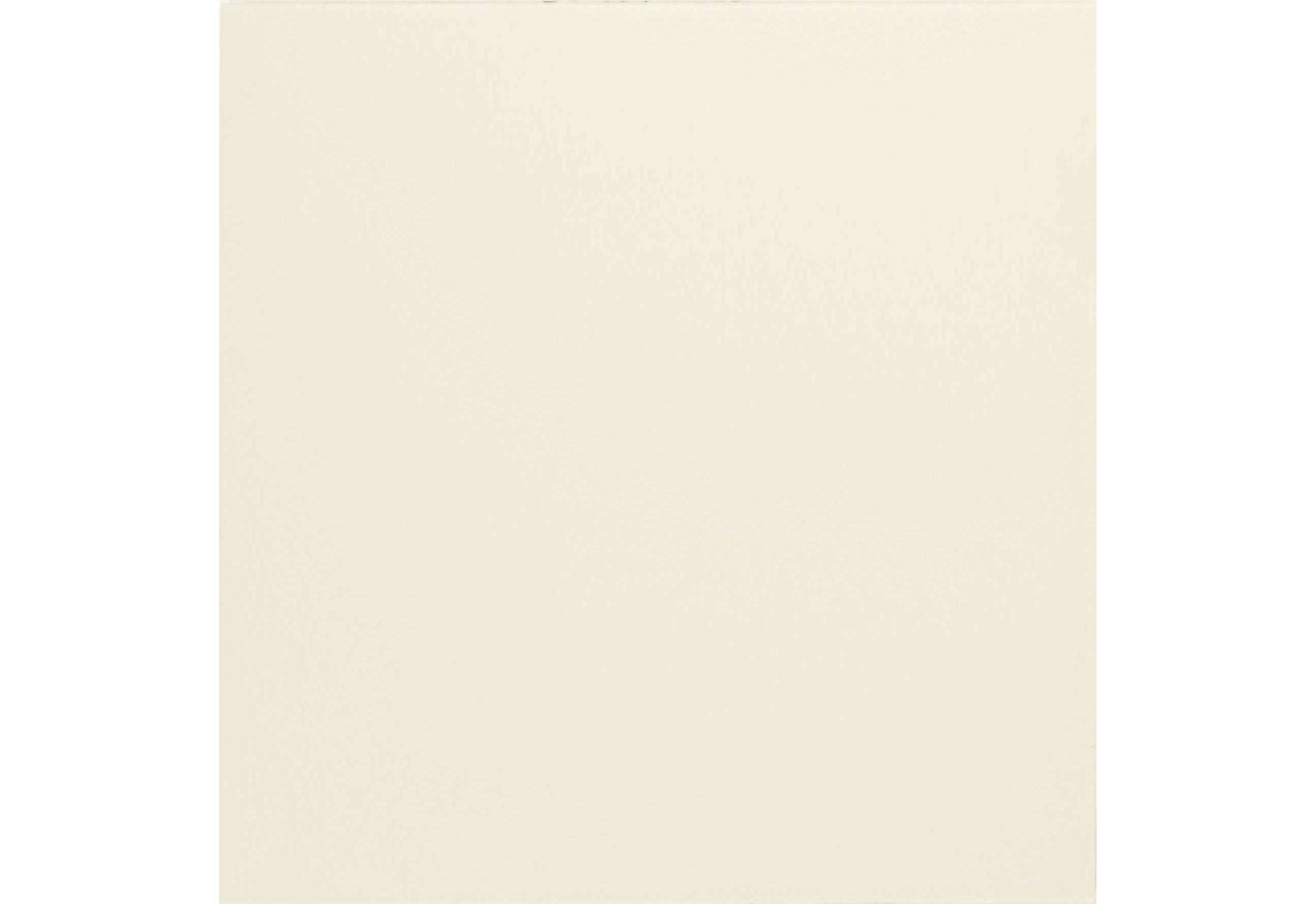 Керамогранит Grazia Ceramiche Brera Sale