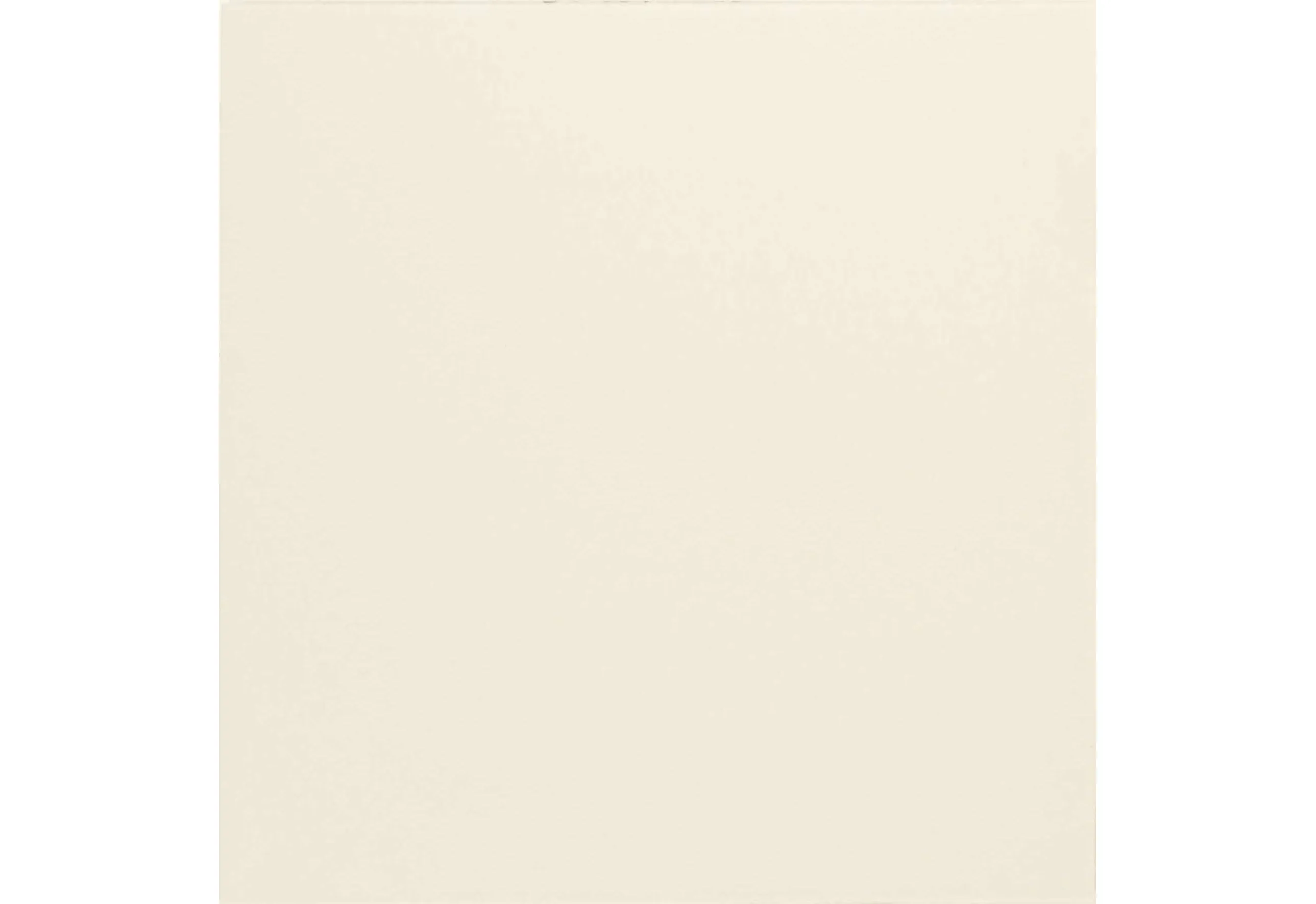 Керамогранит Grazia Ceramiche Brera Sale