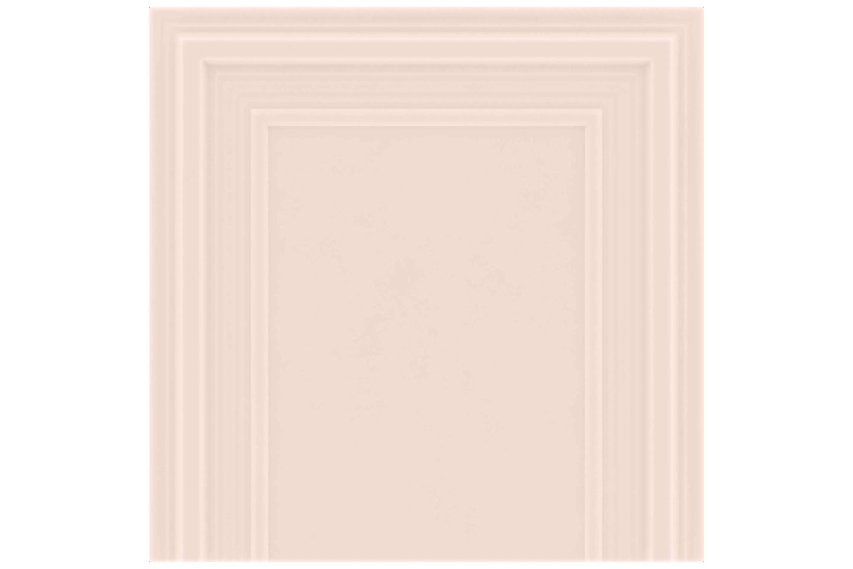 Керамогранит LaDiva Alessandra 02 Quadrato Cipria