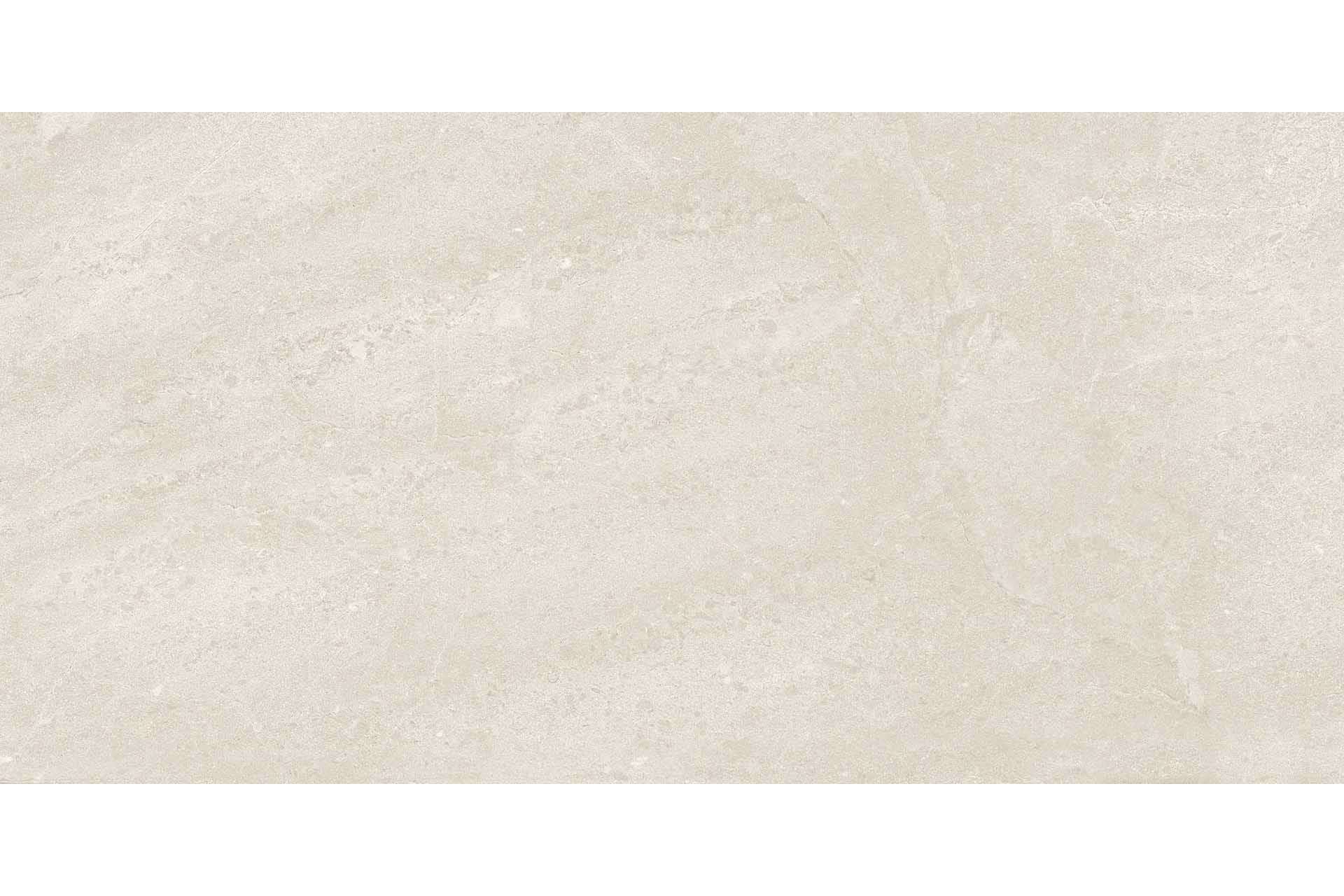 Керамогранит Ergon by Emil Group Matera Stone Neutra Beige Silktech
