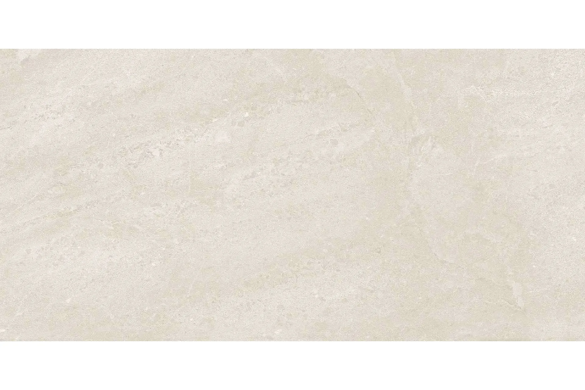 Керамогранит Ergon by Emil Group Matera Stone Neutra Beige Silktech