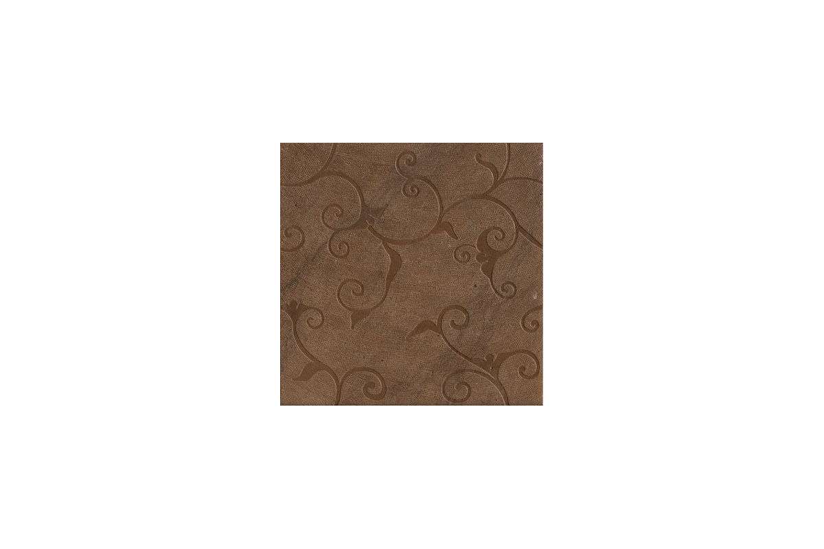 Мрамор Petra Antiqua Surfaces 1 Damasco 2 Jacana Cm 30,5 X 30,5