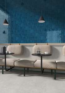 Интерьер 3420155