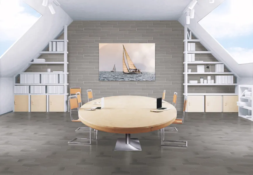 Интерьер 2255353