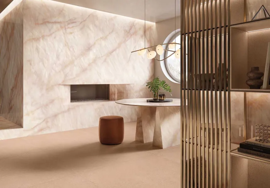 Интерьер 3528083