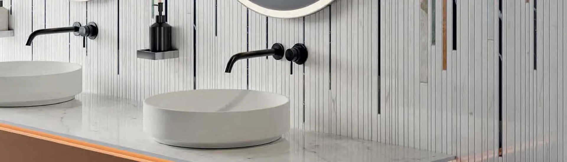 Керамогранит ABK Senses Fantasy Stiks