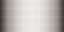 Dys Scratched Gradient Grey