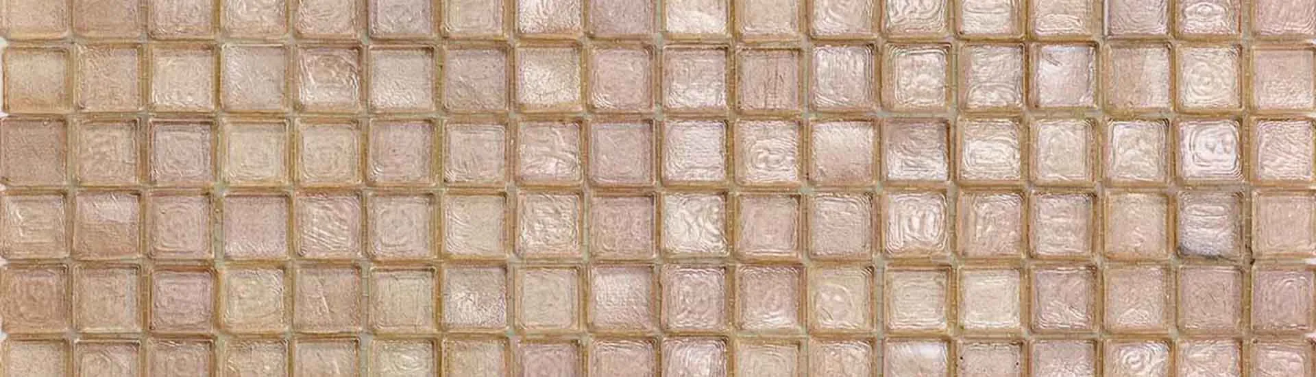 Мозаика Sicis Colibri Chantal 2