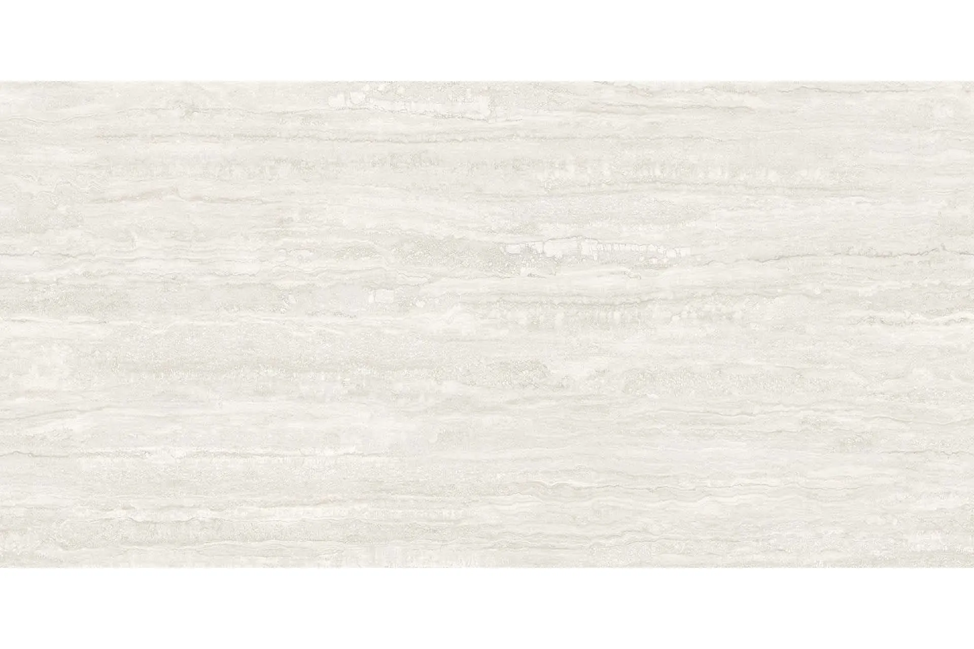 Керамогранит Level by Emil Group Stone Travertino Vein White