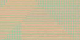 Frame blush