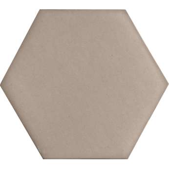 Керамогранит Tonalite Geomat Hexagon Lino