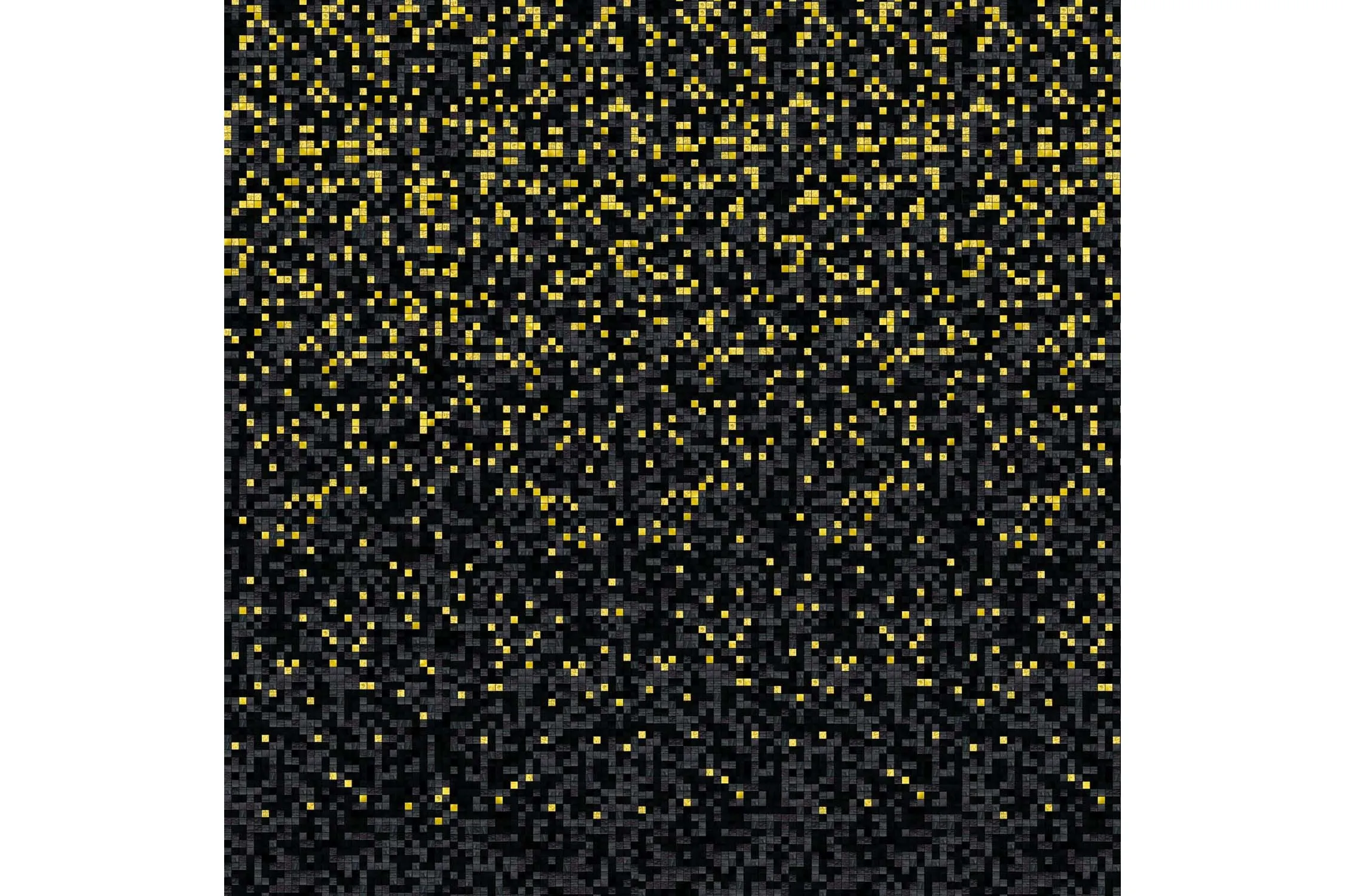 Мозаика Trend Shading Blends (Шадинг Блендс) Dark Carat