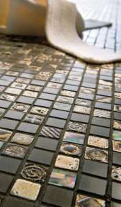 Интерьер 46338