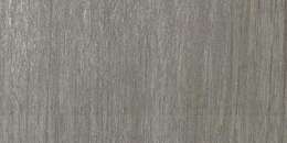 Argento
