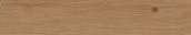 Chevron Deep Oak