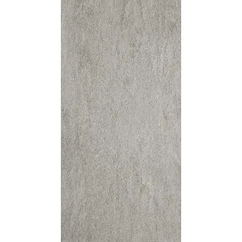 Керамогранит Iris FMG Quarzite Cenere