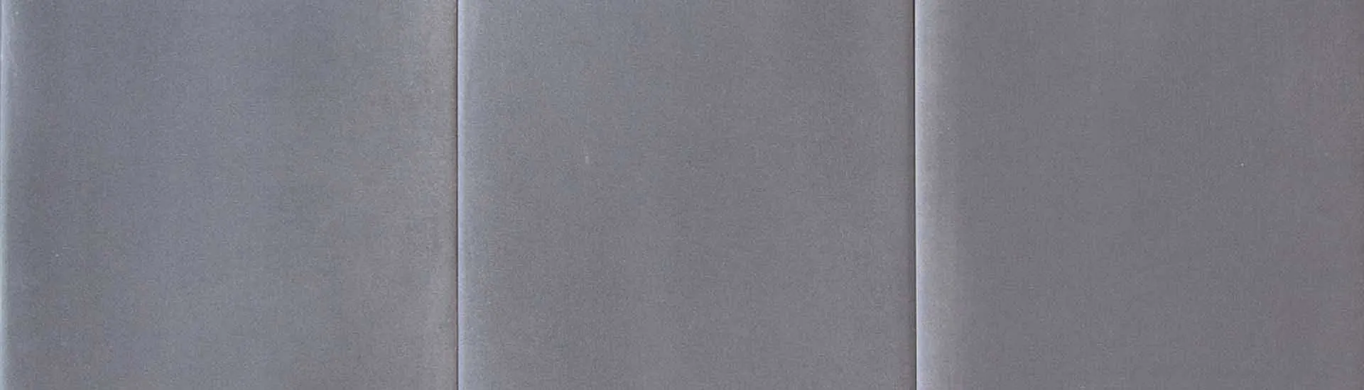 Керамогранит Tonalite Elevenuance Ferro