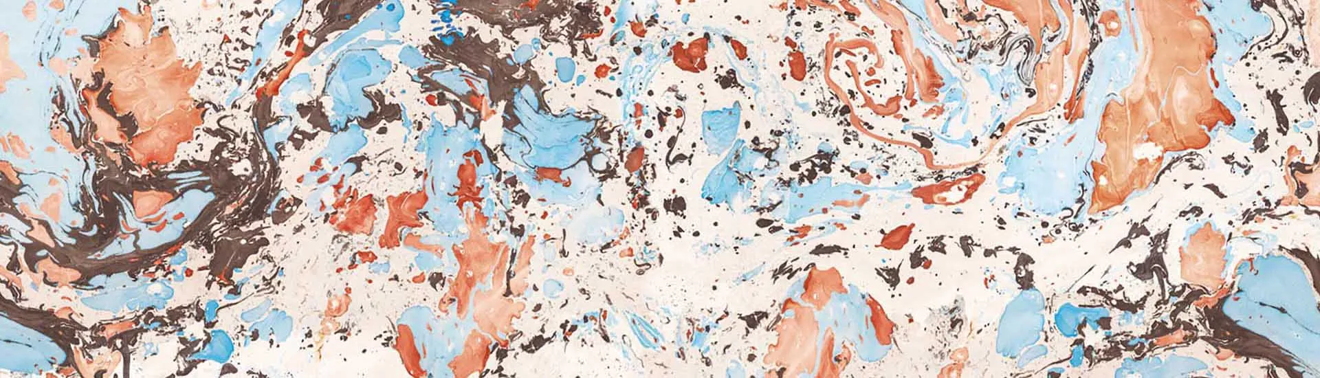 Керамогранит Cedit Araldica Base Corallo