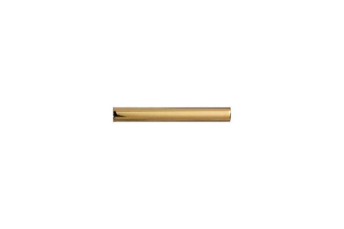 Керамогранит Petracers Grand Elegance Gold (Гранд Элеганс Голд) Sigaro Oro
