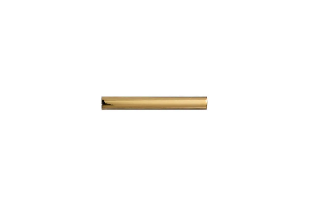 Керамогранит Petracers Grand Elegance Gold (Гранд Элеганс Голд) Sigaro Oro