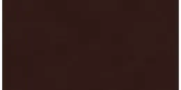 Quadrato Liscia Caffe