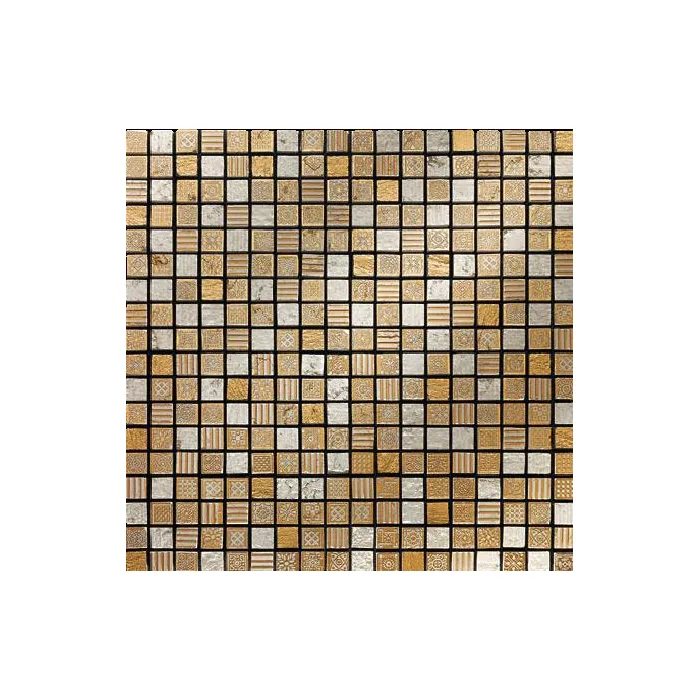 Мрамор Petra Antiqua Lacche 1 STARK 1 1,5 x 1,5