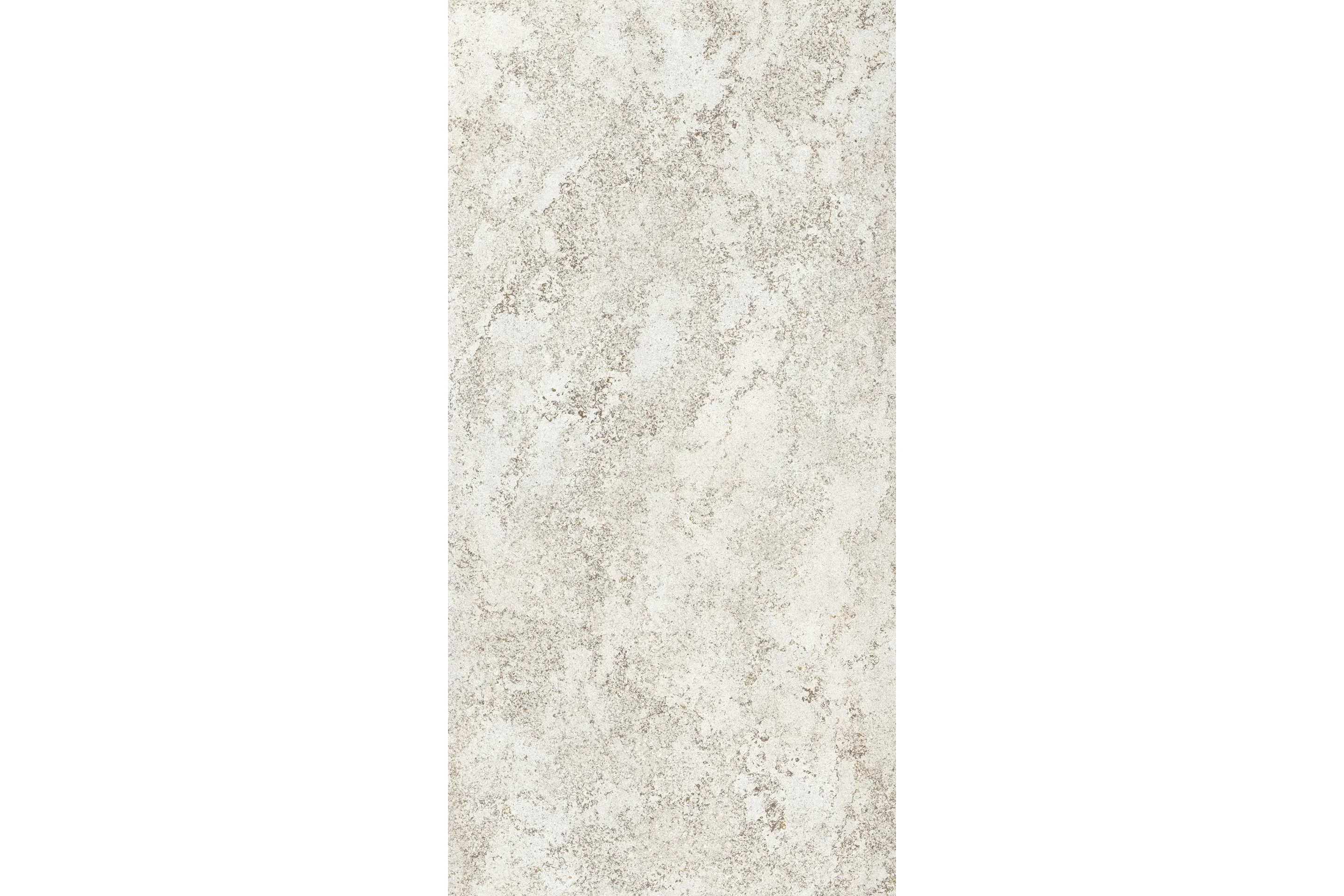 Керамогранит Sapienstone by Iris Group Sapienstone Muschelkalk