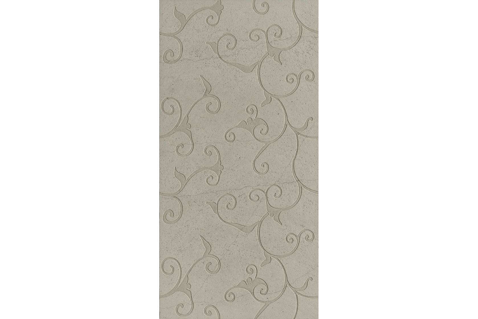 Мрамор Petra Antiqua Surfaces 1 Damasco 2 Smoke Cm 45 X 90