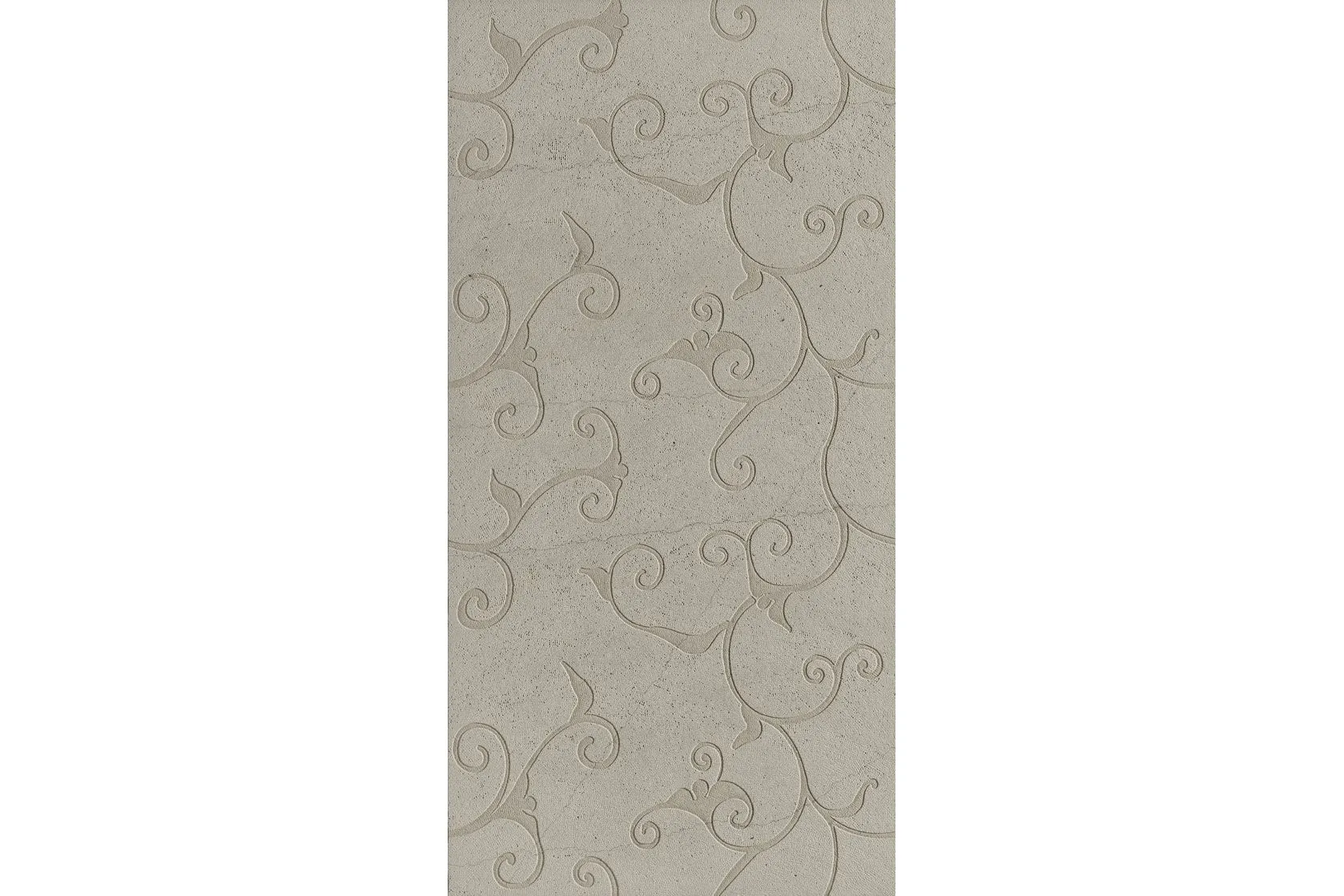 Мрамор Petra Antiqua Surfaces 1 Damasco 2 Smoke Cm 45 X 90