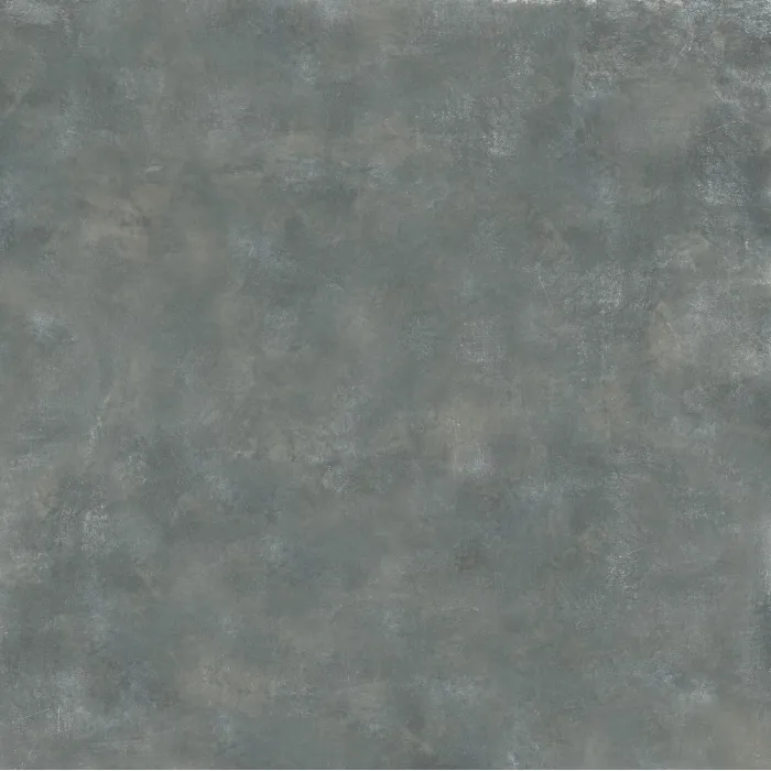 Керамогранит Mutina Azulej Nero