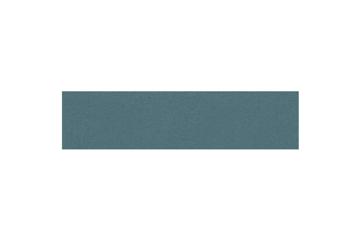 Керамогранит Ceramica Bardelli Pittorica Pi10