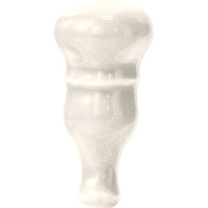 Керамогранит Petracers Grand Elegance Rubino Angolo Capitello Avorio
