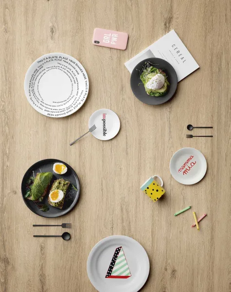 Интерьер 3259884