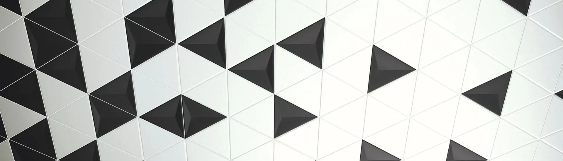 Керамогранит Settecento Dresscode Black Verso