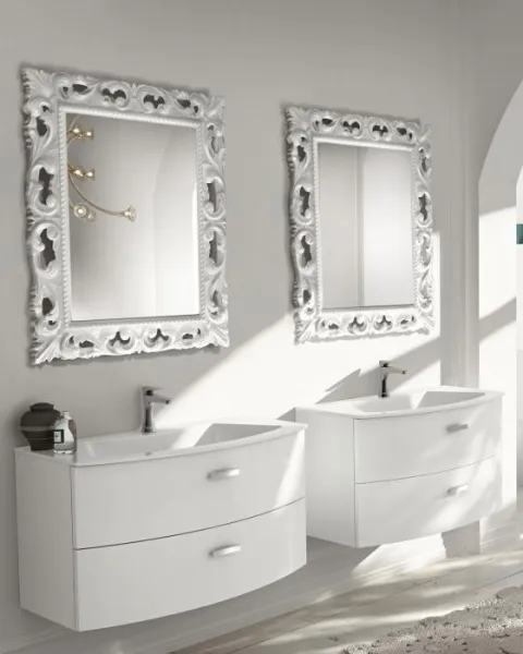 Интерьер 47719