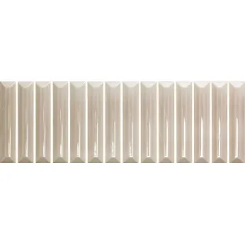 Керамогранит Tonalite Hashi Nocciola
