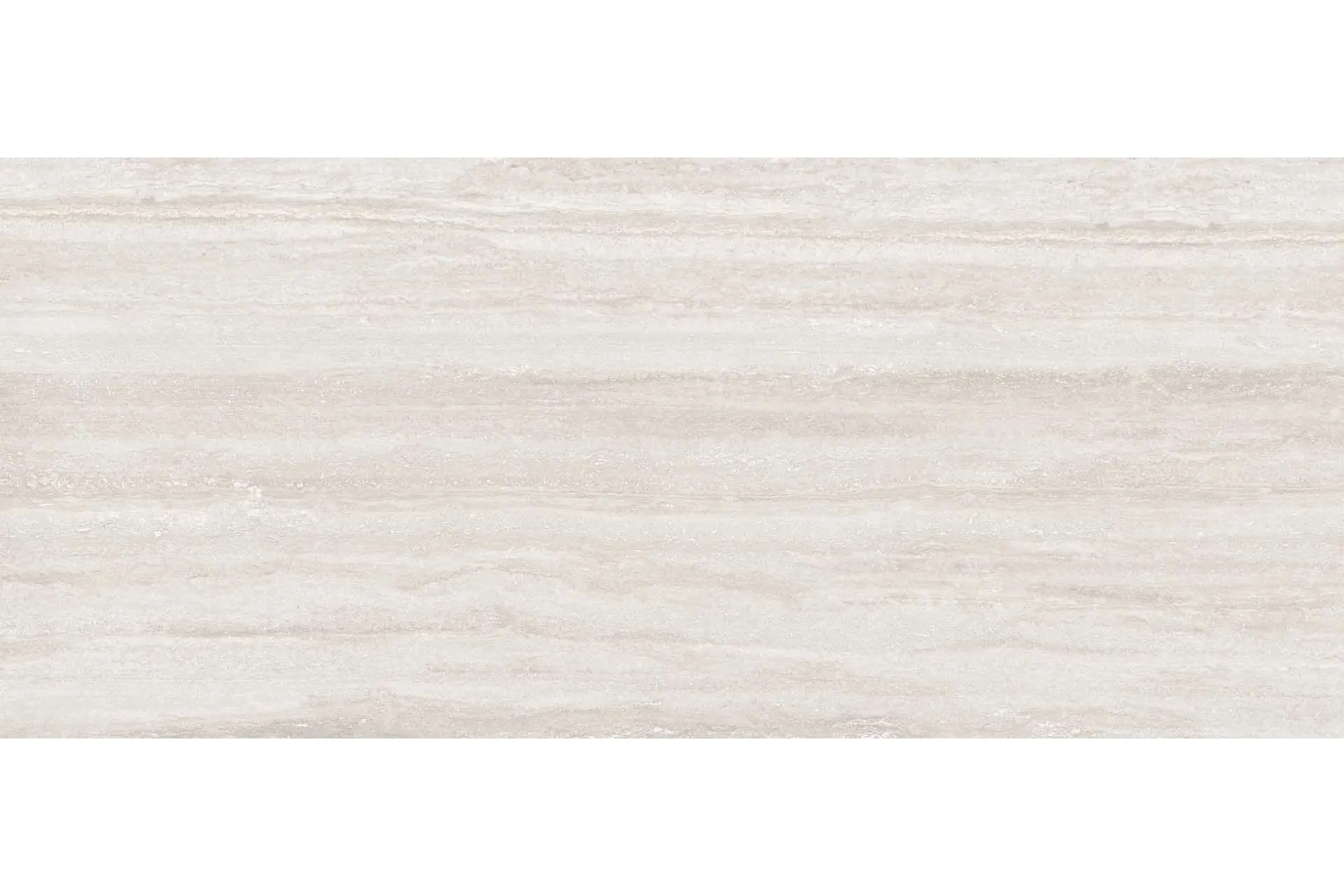 Керамогранит Casalgrande Padana Pietra Tiburtina Aventino Vein