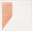 Design Italiano Mix Bianco 9