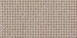 Micromosaics Alea Mix Clay