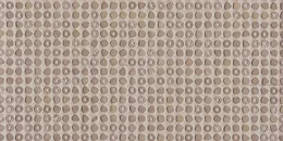 Micromosaics Alea Mix Clay